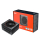 SMX Okame G3 850W ATX 3.1 - 1312371 - zdjęcie 10